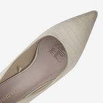 Zapatos-de-vestir-con-tacon-color-beige-croco