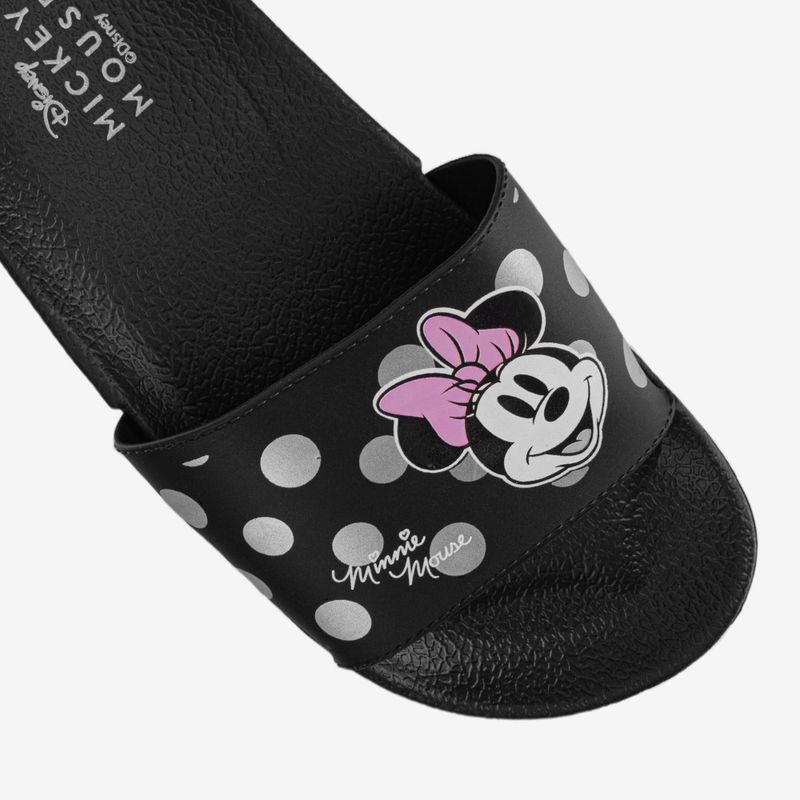 Sandalia-Slider-para-mujer-color-negro