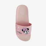 Sandalia-Slider-para-mujer-color-rosado