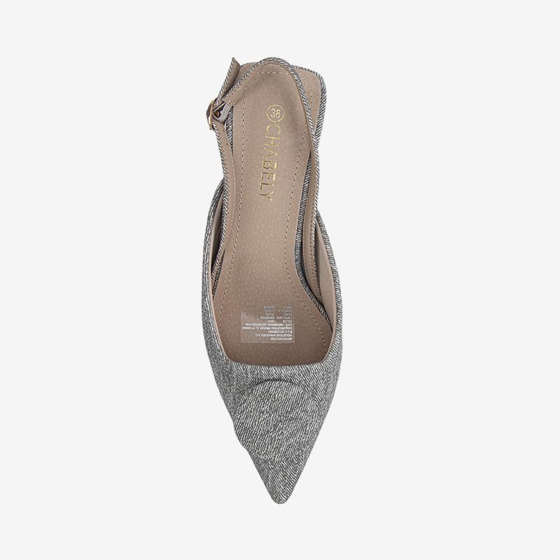 Zapatos-de-vestir-con-tacon-color-gris