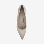 Zapatos-de-vestir-con-tacon-color-beige-croco