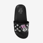 Sandalia-Slider-para-mujer-color-negro