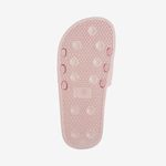 Sandalia-Slider-para-mujer-color-rosado