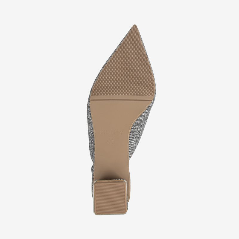 Zapatos-de-vestir-con-tacon-color-gris