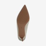 Zapatos-de-vestir-con-tacon-color-beige-croco