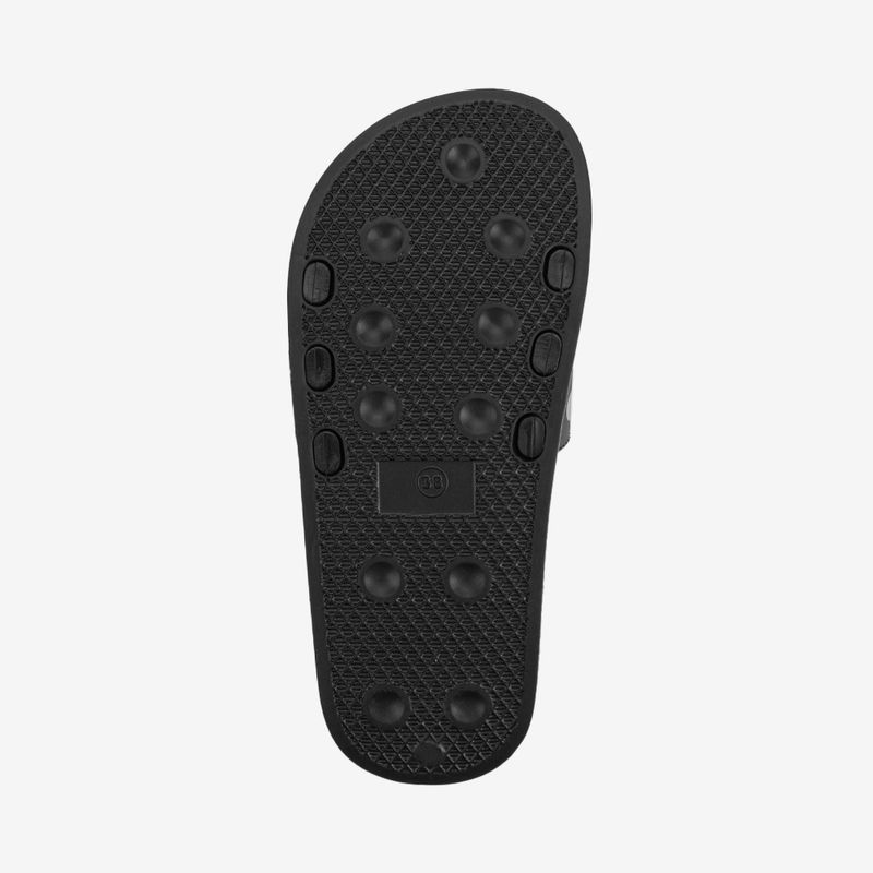 Sandalia-Slider-para-mujer-color-negro