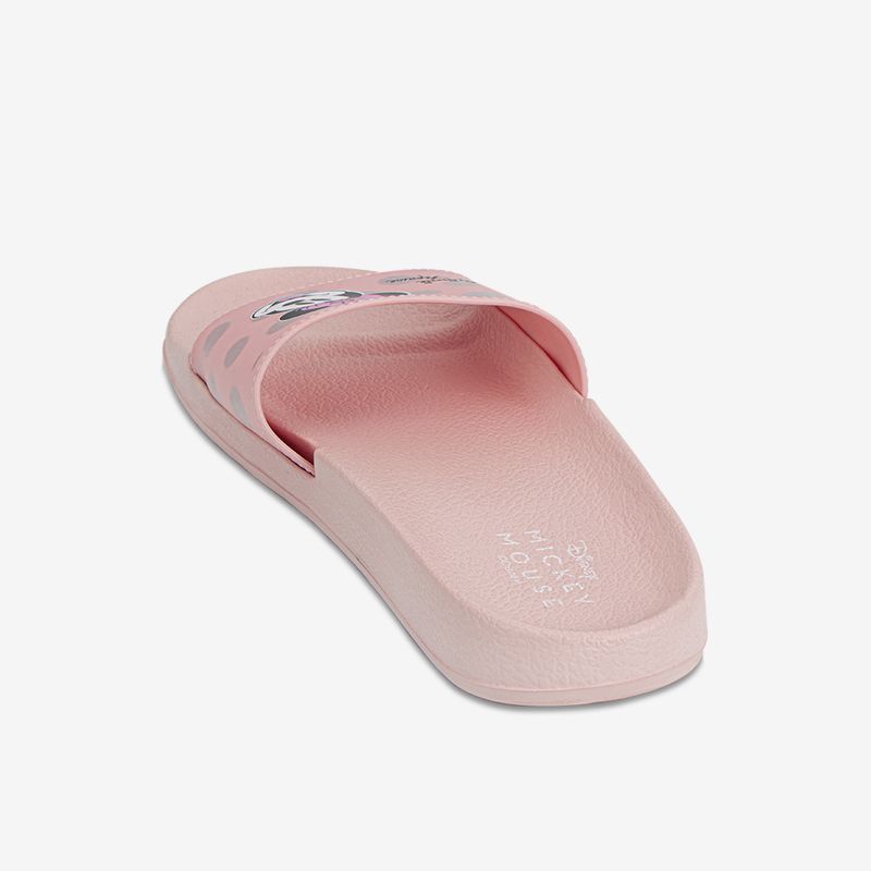 Sandalia-Slider-para-mujer-color-rosado