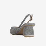 Zapatos-de-vestir-con-tacon-color-gris