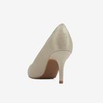 Zapatos-de-vestir-con-tacon-color-beige-croco
