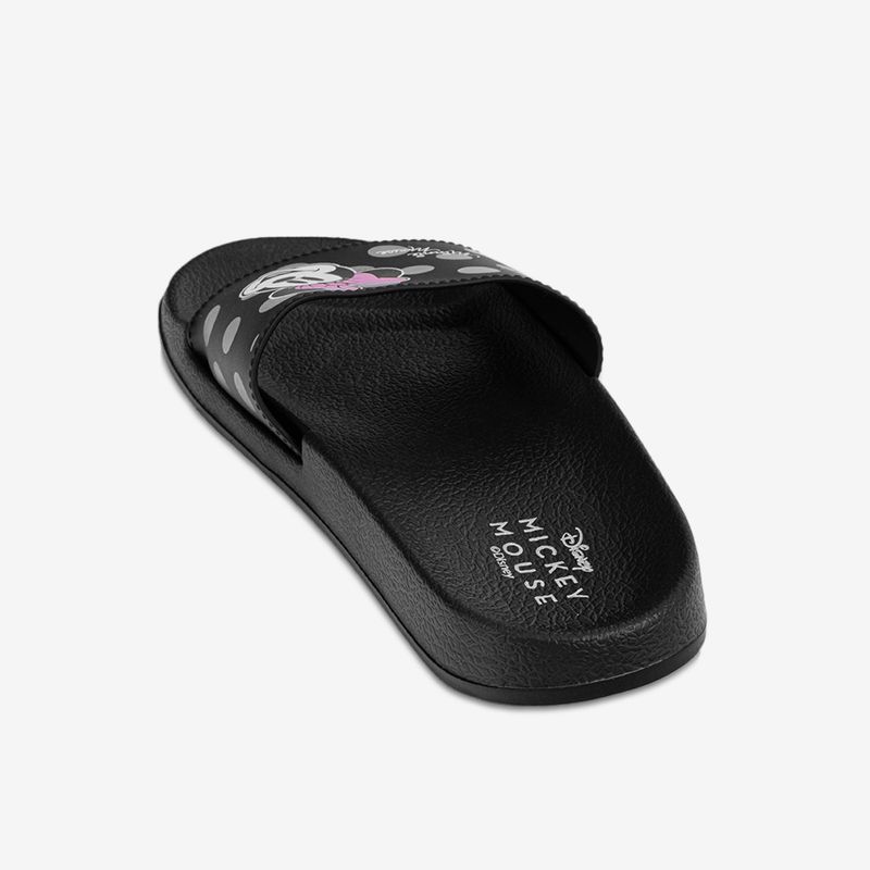 Sandalia-Slider-para-mujer-color-negro