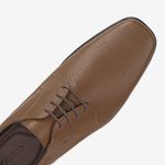 Zapato-de-vestir-de-cuero-nacional-color-tan