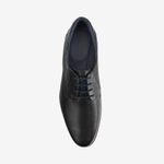 Zapato-casual-con-plantilla-confort-color-negro