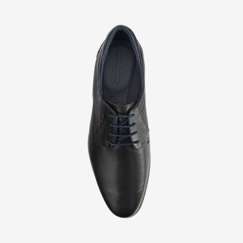 Zapato-casual-con-plantilla-confort-color-negro