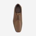 Zapato-de-vestir-de-cuero-nacional-color-tan