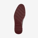 Zapato-casual-con-plantilla-confort-color-negro
