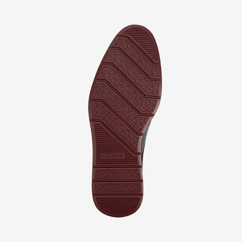 Zapato-casual-con-plantilla-confort-color-negro