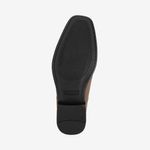 Zapato-de-vestir-de-cuero-nacional-color-tan