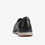 Zapato-casual-con-plantilla-confort-color-negro