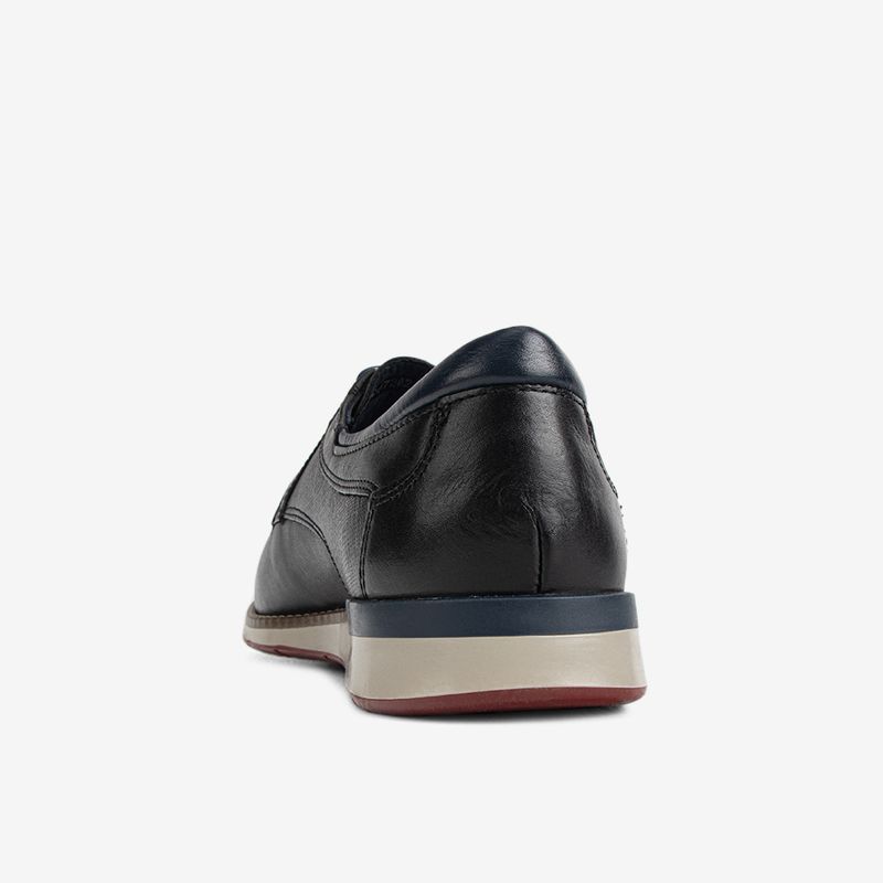 Zapato-casual-con-plantilla-confort-color-negro