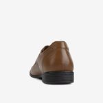 Zapato-de-vestir-de-cuero-nacional-color-tan