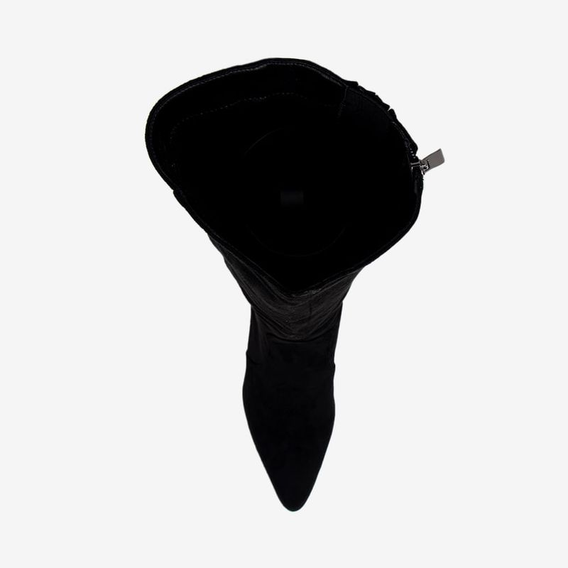 Bota-casual-cana-alta-para-mujer-color-negro