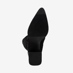 Bota-casual-cana-alta-para-mujer-color-negro