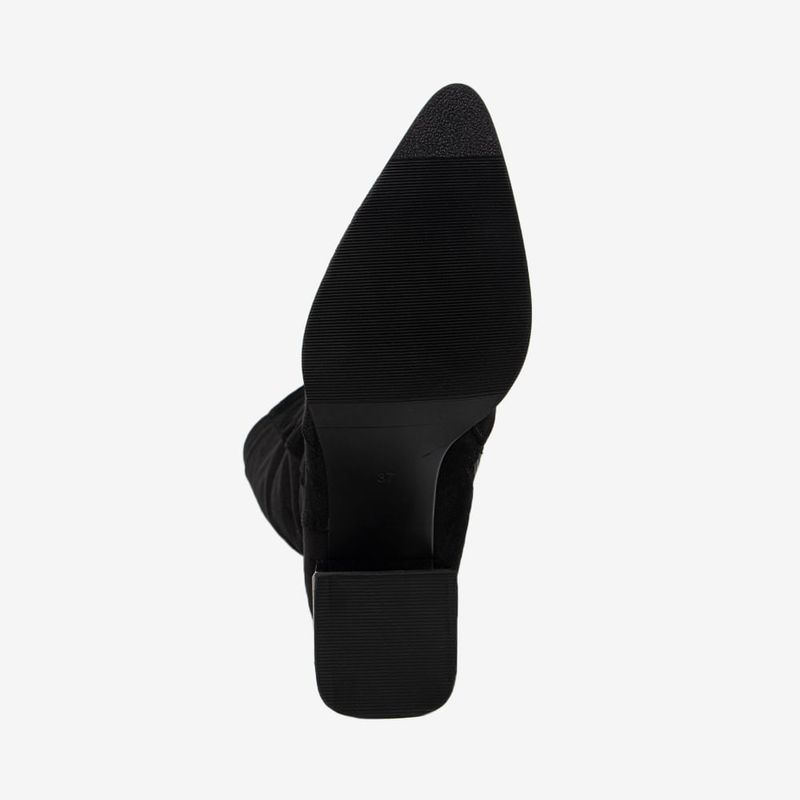 Bota-casual-cana-alta-para-mujer-color-negro
