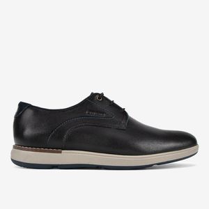 Zapato Casual Negro 1CYV004