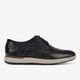 Zapato Casual Negro 1CYV004-1747077985678