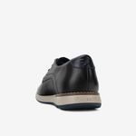 Zapato-casual-de-cuero-color-negro