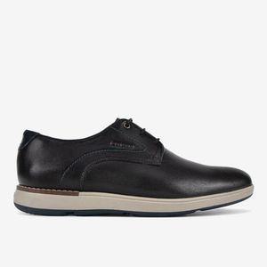 Zapato Casual Negro 1CYV004