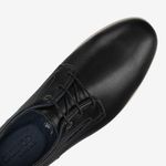 Zapato-casual-de-cuero-color-negro