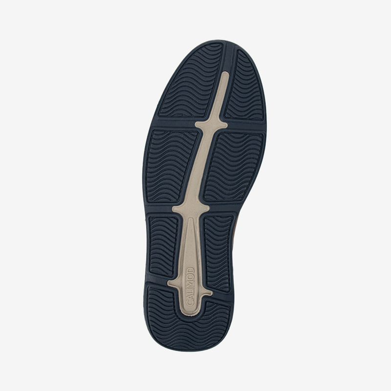 Zapato-casual-de-cuero-color-tan