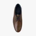 Zapato-casual-de-cuero-color-tan