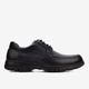 Zapato Casual Negro 1CK8001-1747088804522