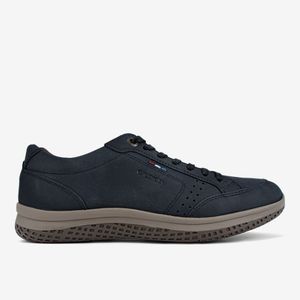Zapatilla Casual Negro 1TCA001