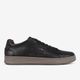 Zapatilla Casual Negro 1TUC001-1747154978878