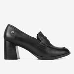 Zapatos-de-vestir-con-tacon-color-negro