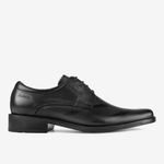 Zapato-de-vestir-para-hombre-color-negro