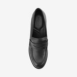 Zapatos-de-vestir-con-tacon-color-negro