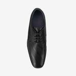 Zapato-de-vestir-para-hombre-color-negro