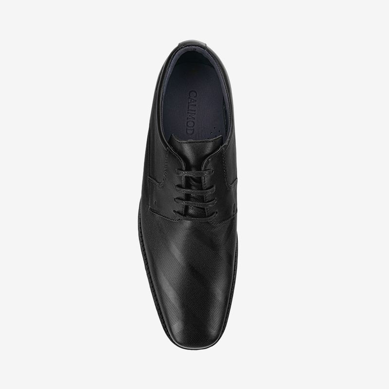 Zapato-de-vestir-para-hombre-color-negro