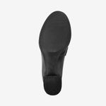 Zapatos-de-vestir-con-tacon-color-negro