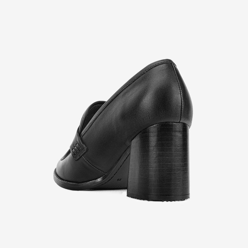 Zapatos-de-vestir-con-tacon-color-negro