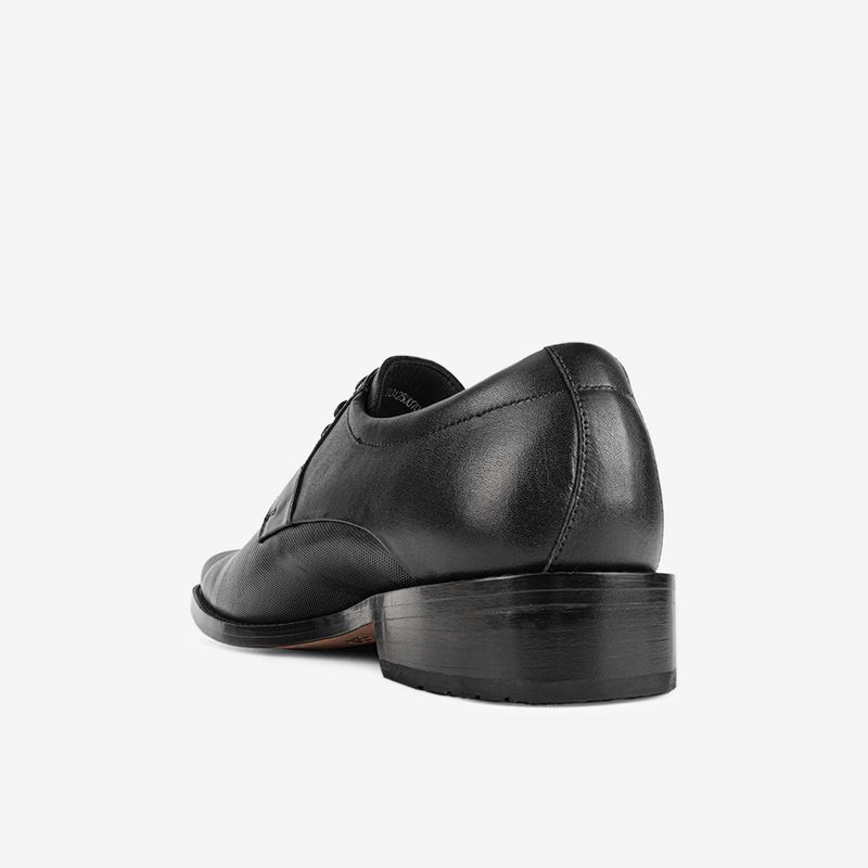 Zapato-de-vestir-para-hombre-color-negro