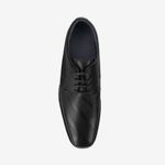 Zapato-de-vestir-para-hombre-color-negro
