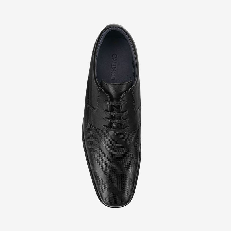 Zapato-de-vestir-para-hombre-color-negro