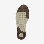 Zapato-casual-para-mujer-de-cuero-color-marfil