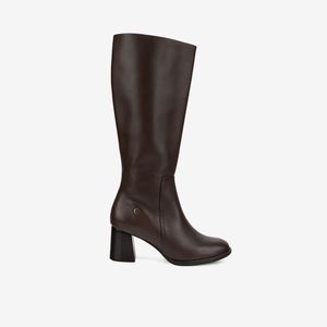 Bota Casual Marron 3CG5001