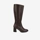 Bota Casual Marron 3CG5001-1747318395864